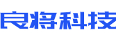 淅川县软件开发公司