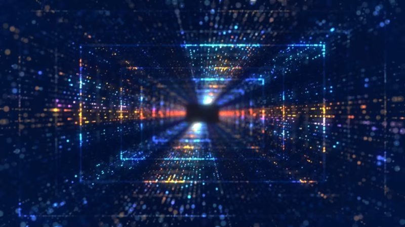 淅川县软件开发公司推荐:全面解读网络应用程序开发全流程